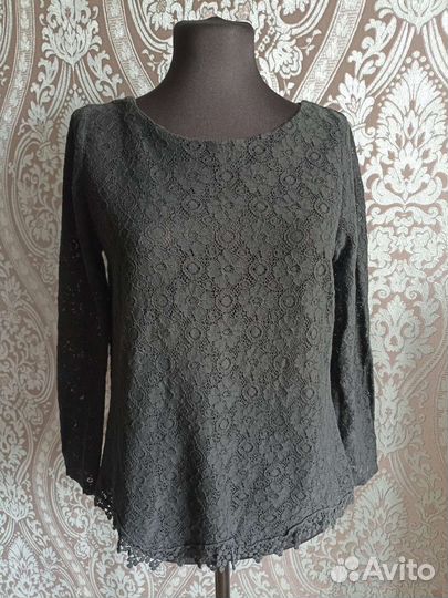 Одежда женская пакетом 44 46