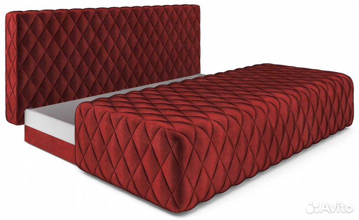 Ресторанная мебель оптом