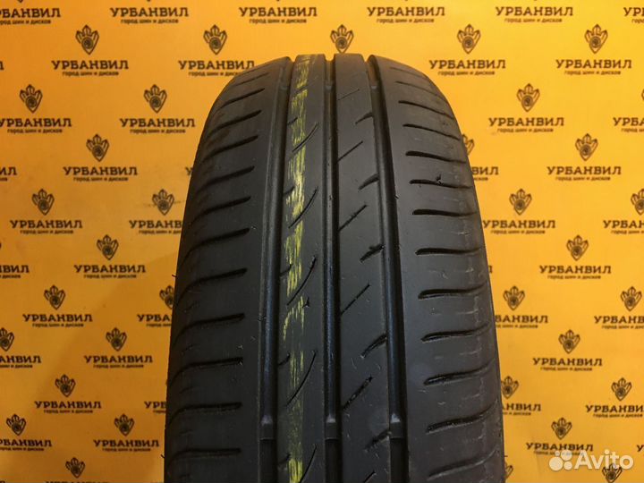 Nexen N'Blue HD Plus 165/60 R14 75H