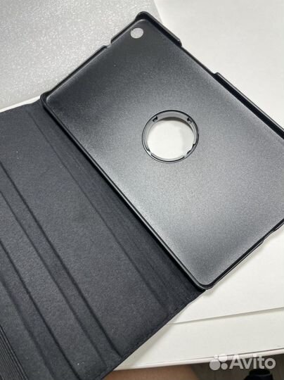 Чехол на планет Новый 22см/13см