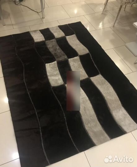 149230 Ковер Coren Source