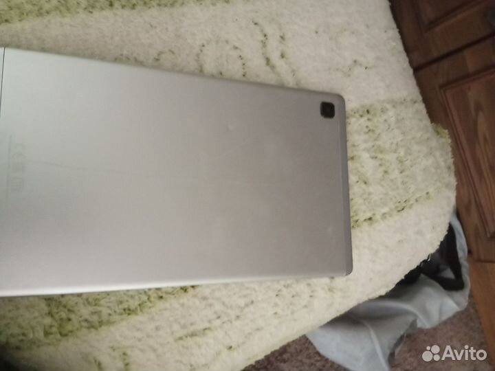 Планшет самсунг