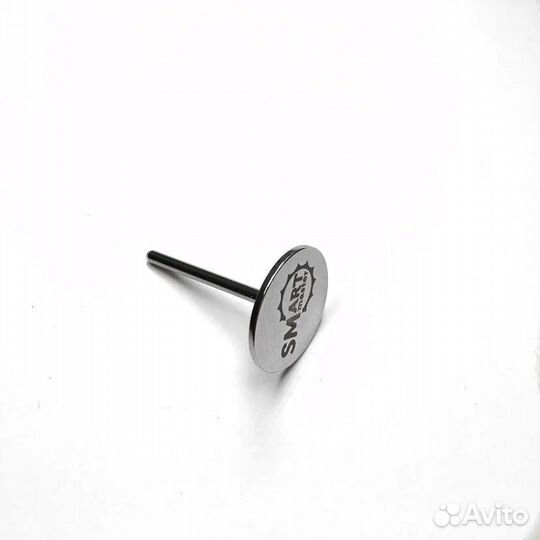 Smart диск педикюрный