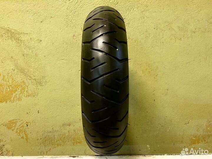 120/70 R15 Bridgestone Battlax TH01 (126)