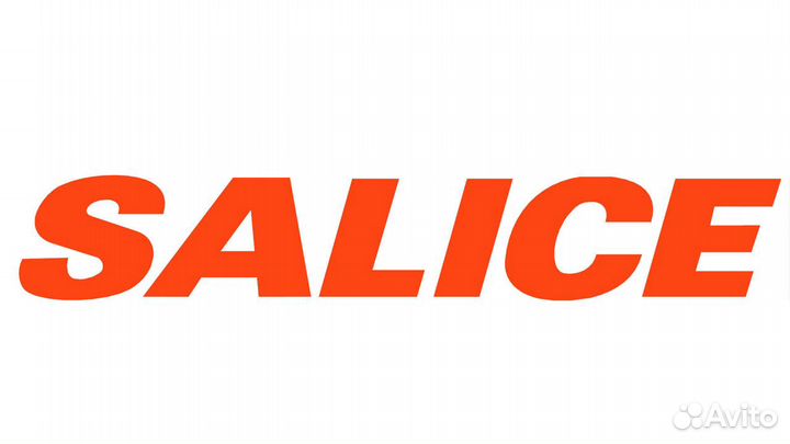Мебельная петля salice 110 гр. 2 штуки. лучше Blum