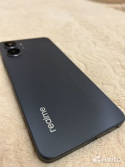 realme 10 pro, 8/256 ГБ