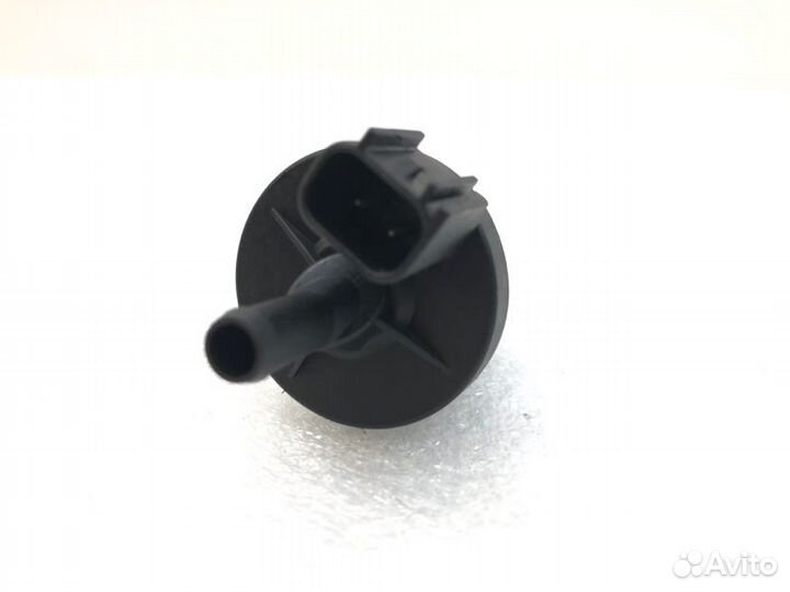 Клапан электромагнитный Mazda Cx-7 ER 2.3T 2008