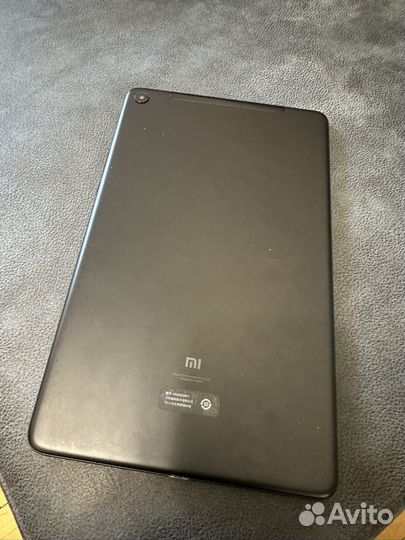 Планшет xiaomi mi pad 4 plus