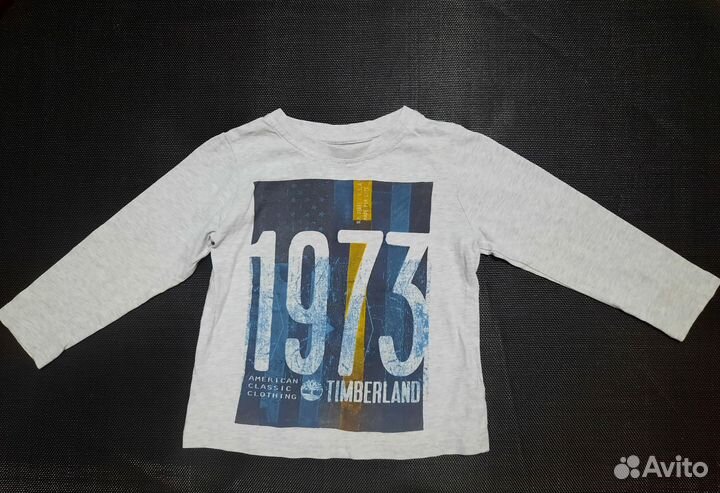 Кофточки тоненькие для сада х/б