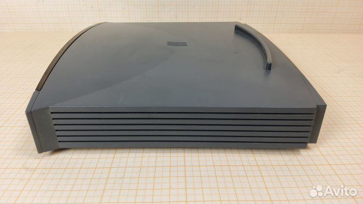 Маршрутизатор cisco 805