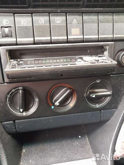 Автомагнитола kenwood kdc-MP6090R