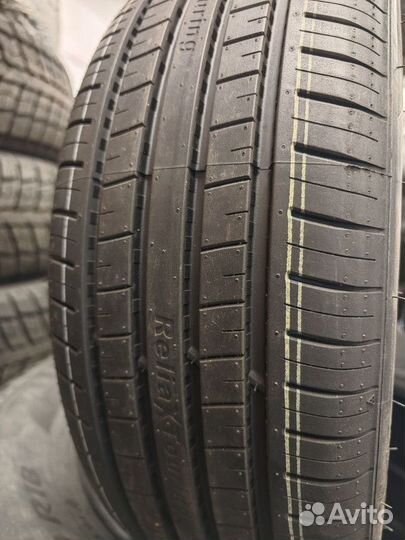 Triangle Reliax Touring TE307 185/60 R14 82H