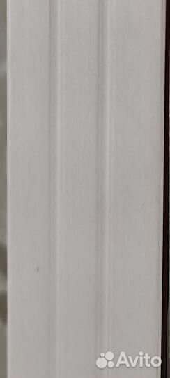 Лыжи коньковые Rossignol X- Ium WCS S3 192