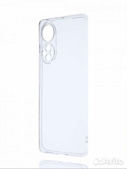 Чехол для телефона Honor 50