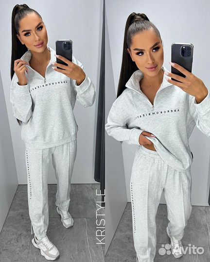 Корейский костюм