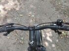Велосипед stels navigator 500 объявление продам