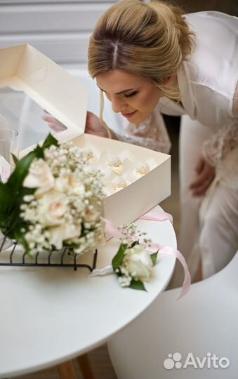 Фотограф Видеооператор на свадьбу и мероприятия