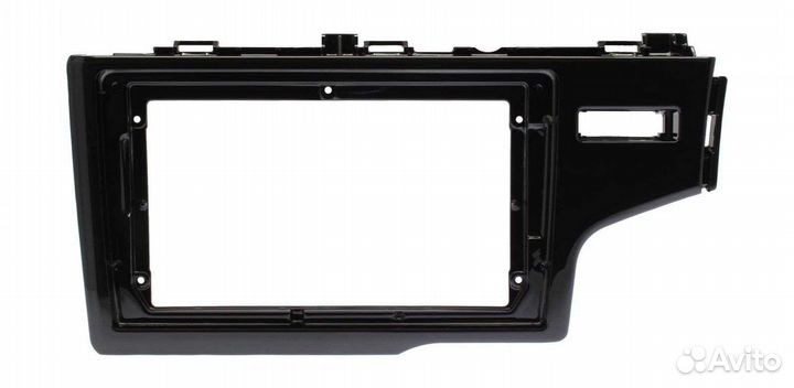 Рамка переходная 9'' для Honda Fit 13-20