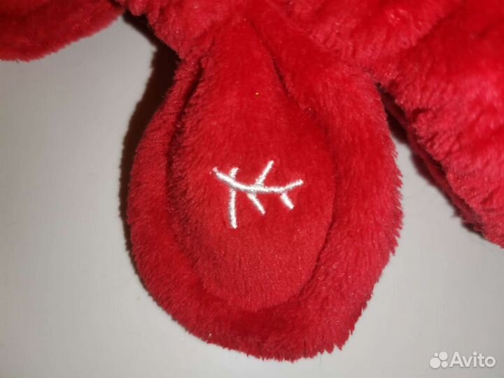 Повязка для волос Erborian