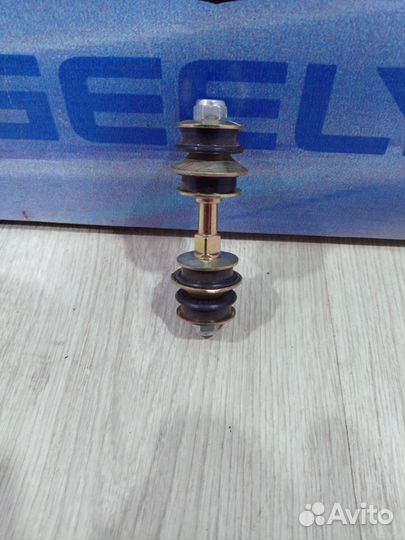 Стойка стабилизатора Geely GC6 Лев, Прав