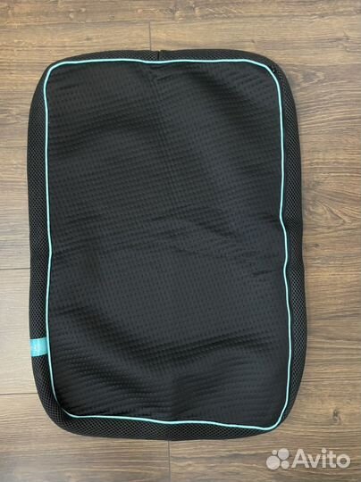 Чехол для подушки ascona men only