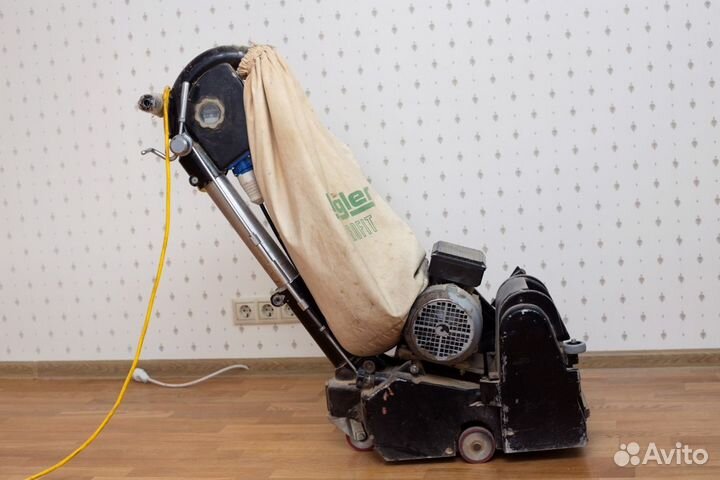 Аренда оборудования СПБ