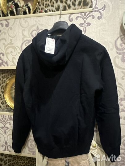 Толстовка Uniglo новая