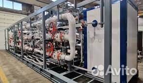 Сварщик рад + мп