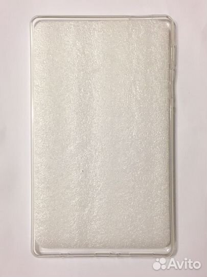 Новый-Чехол Планшет-Samsung Galaxy-Tab-A7 продаю