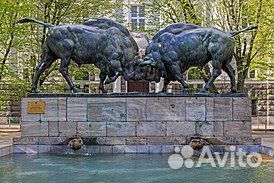 Экскурсионные туры в Калининград на 7 дней