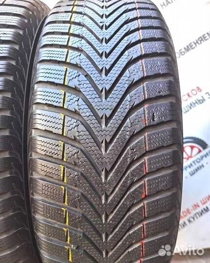 Vredestein SnowTrac 205/60 R16 96H
