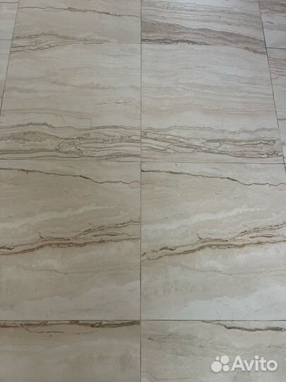 Клининг уборка квартир мойка окон