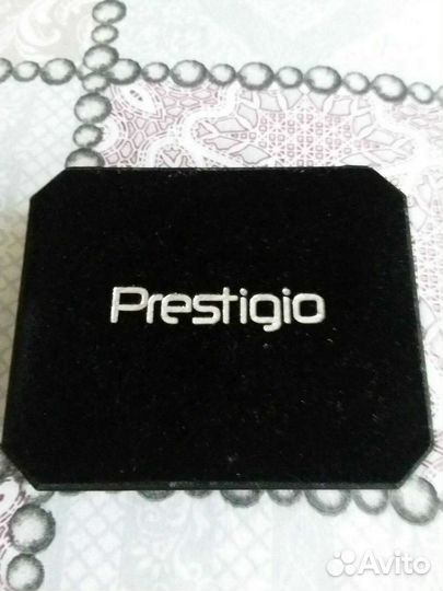 Usb флешка 2 гб