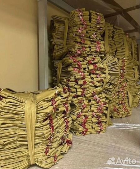 Пилотки оптом военные Атрибутика 9 мая 233