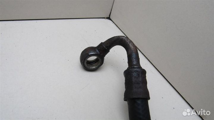 Трубка гидроусилителя BMW 3-серия E46 1998-2005