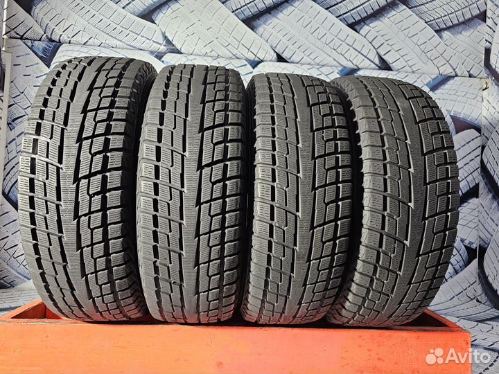 Yokohama Geolandar I/T-S G073 225/65 R17