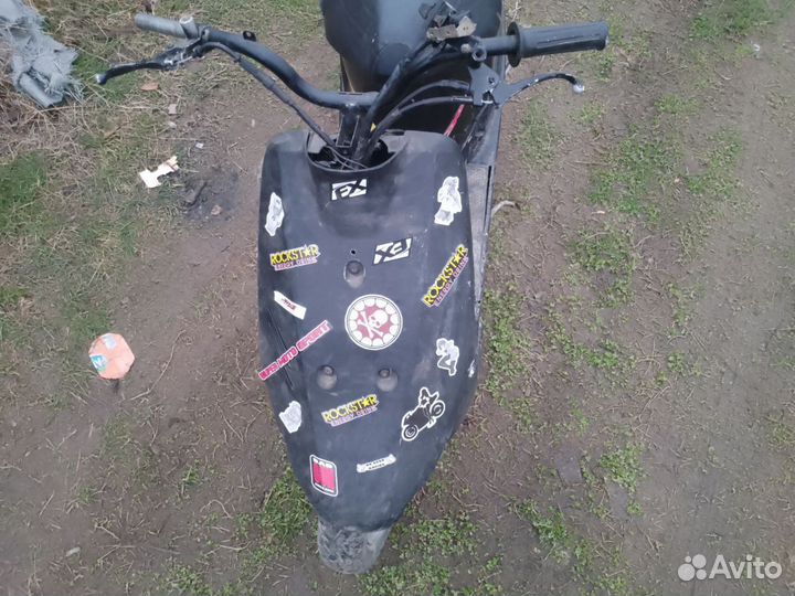 Продам сузуки сепия зз