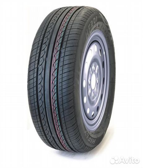 Hifly HF 201 185/65 R15 88H