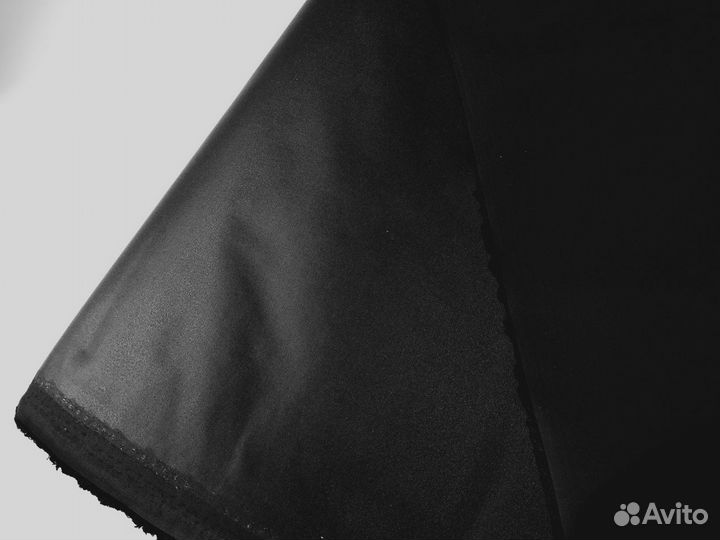 Плащевая ткань