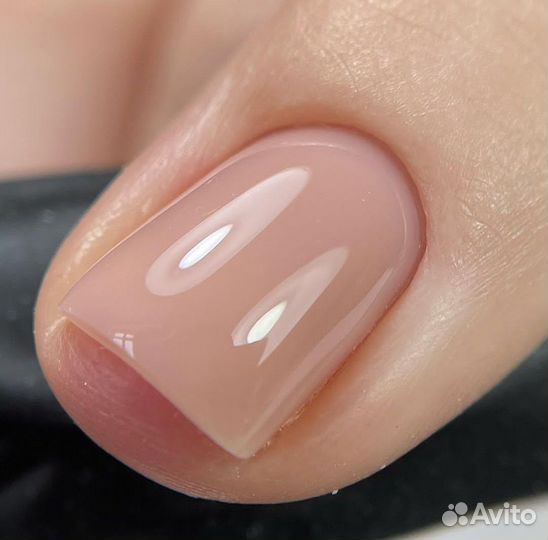 Маникюр, педикюр