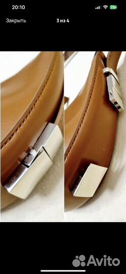 Сумка женская