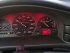 SEAT Toledo 1.8 МТ, 1995, 239 500 км объявление продам