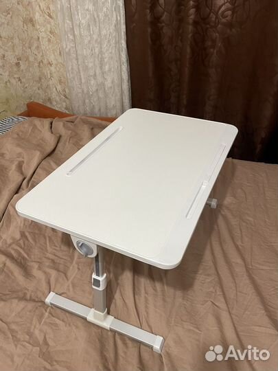 Моноблок Acer C24 1800 с графикой iris x