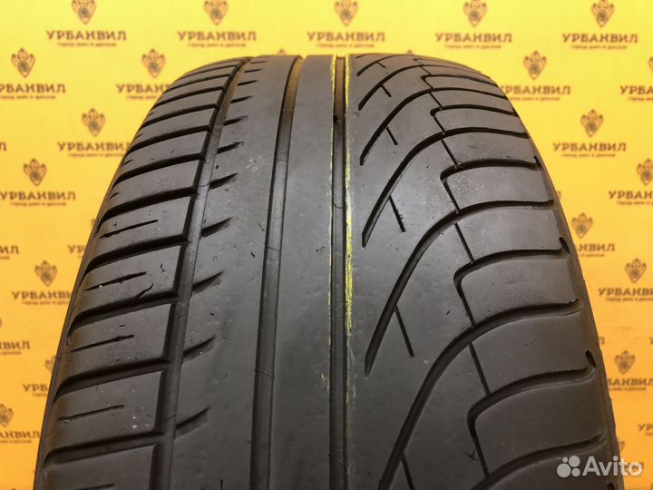 Michelin Radial XSE 225/45 R17 91Y