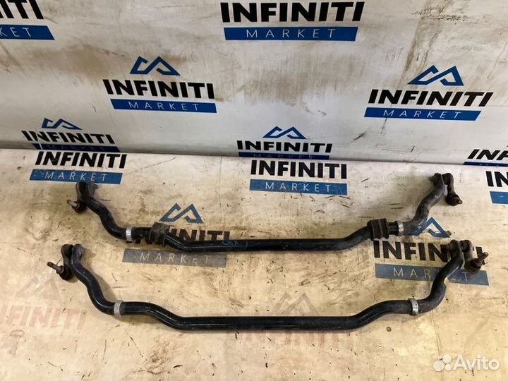 Стабилизатор