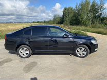 Skoda Octavia 1.4 MT, 2011, 248 531 км, с пробегом, цена 830 000 руб.