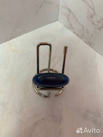Беспроводные наушники realme Buds Air 3 RU