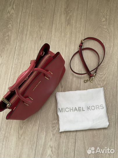 Сумка Michael Kors