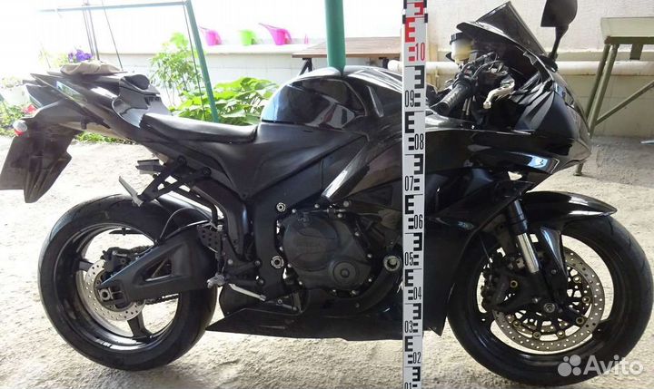 Независимая экспертиза оценка автомобиля после дтп