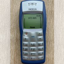 Nokia 1100